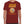 Load image into Gallery viewer, Fly me to the Moon T-shirt
