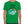 Load image into Gallery viewer, I believe can Fly T-shirt
