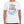 Load image into Gallery viewer, I believe can Fly T-shirt
