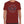Load image into Gallery viewer, Flying Patrol T-shirt
