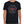 Load image into Gallery viewer, Flying Patrol T-shirt

