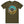 Load image into Gallery viewer, Follow me T-shirt
