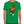 Load image into Gallery viewer, Footballer Bear T-Shirt
