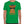 Load image into Gallery viewer, Zero Fox given T-shirt
