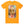 Load image into Gallery viewer, Fox T-shirt
