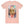Load image into Gallery viewer, Fox T-shirt
