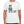 Load image into Gallery viewer, Franken Dog T-shirt
