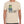 Load image into Gallery viewer, Franken Dog T-shirt
