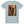Load image into Gallery viewer, Fresh &amp; Clean Lean mean T-shirt
