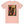 Load image into Gallery viewer, Fresh &amp; Clean Lean mean T-shirt
