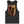 Load image into Gallery viewer, Fresh &amp; Clean Lean mean Vest
