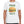Load image into Gallery viewer, Fresh and Tasty T-shirt
