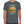 Load image into Gallery viewer, Fresh and Tasty T-shirt
