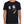 Load image into Gallery viewer, Friday The 12th T-Shirt
