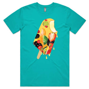 Fruit Lolli T-shirt