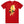 Load image into Gallery viewer, Fruit Lolli T-shirt
