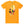 Load image into Gallery viewer, Fruit Lolli T-shirt
