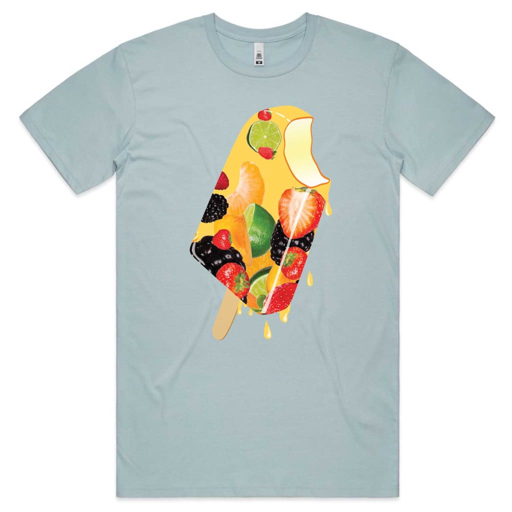 Fruit Lolli T-shirt