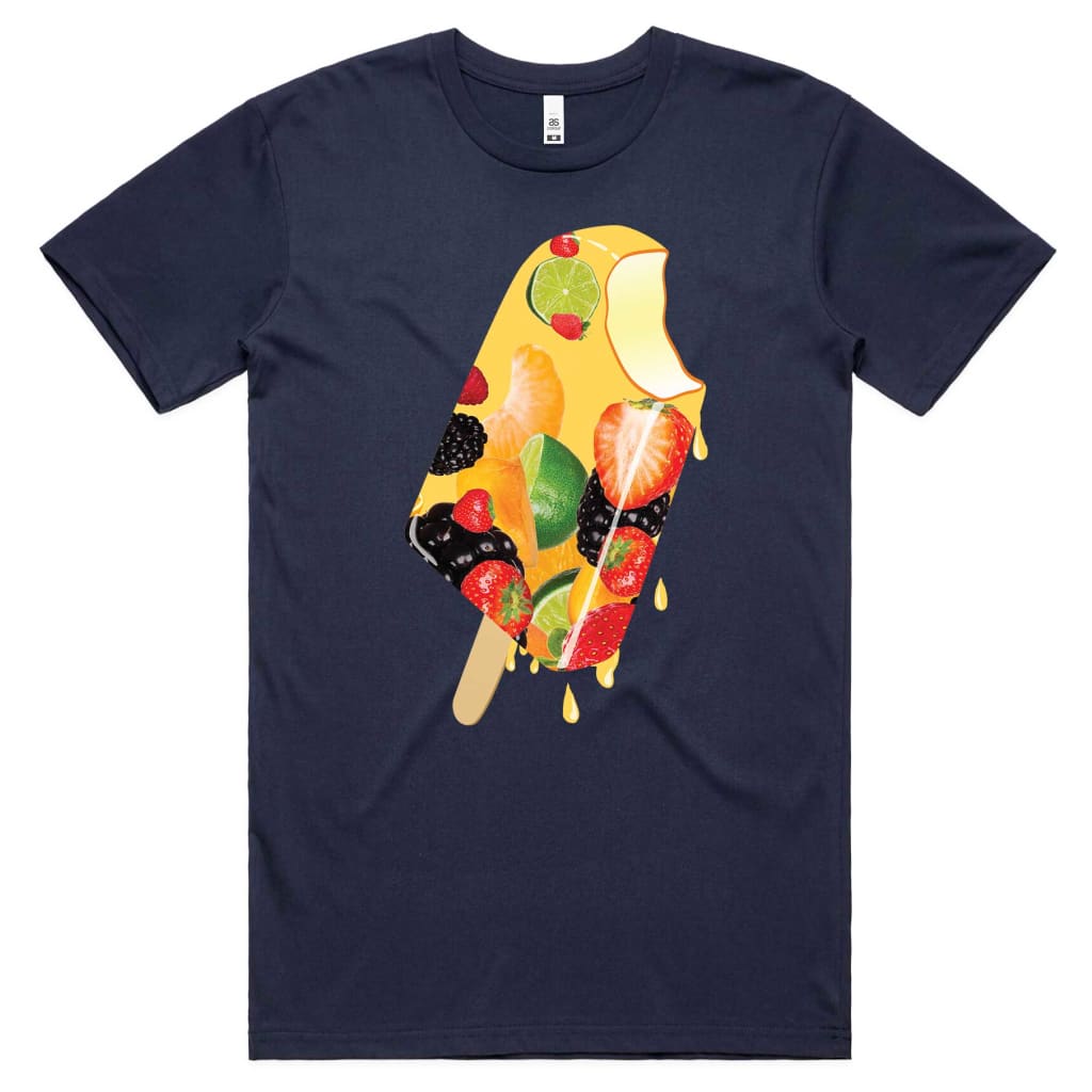 Fruit Lolli T-shirt