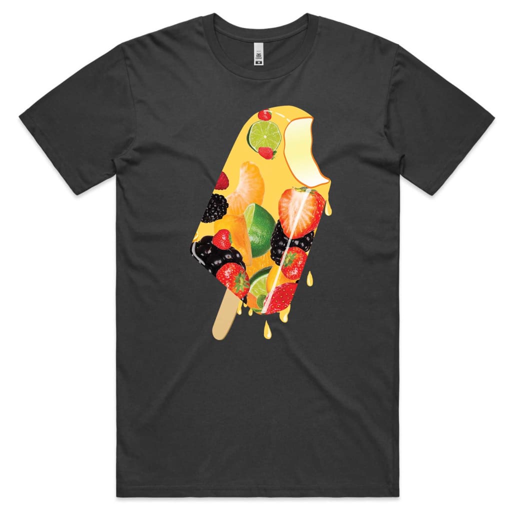 Fruit Lolli T-shirt