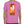 Load image into Gallery viewer, You’re Funny T-Shirt
