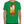 Load image into Gallery viewer, You’re Funny T-Shirt
