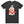 Load image into Gallery viewer, Funny Warning T-shirt

