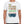Load image into Gallery viewer, The Future is here T-shirt
