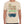 Load image into Gallery viewer, The Future is here T-shirt
