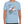 Load image into Gallery viewer, Galaxy Club T-shirt
