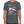 Load image into Gallery viewer, Galaxy Club T-shirt
