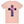 Load image into Gallery viewer, Galaxy Cross T-shirt
