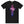 Load image into Gallery viewer, Galaxy Cross T-shirt
