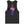 Load image into Gallery viewer, Galaxy Cross Vest
