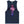 Load image into Gallery viewer, Galaxy Cross Vest

