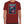 Load image into Gallery viewer, Galaxy Invaders T-shirt
