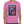 Load image into Gallery viewer, Galaxy Invaders T-shirt
