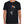 Load image into Gallery viewer, Galaxy T-shirt
