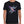 Load image into Gallery viewer, Galaxy Surf T-shirt
