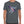 Load image into Gallery viewer, Galaxy Surf T-shirt
