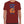 Load image into Gallery viewer, Game over Dino T-shirt
