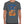 Load image into Gallery viewer, Game over Dino T-shirt
