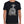 Load image into Gallery viewer, Game over Grave T-shirt
