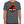 Load image into Gallery viewer, Game over Park T-shirt
