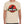 Load image into Gallery viewer, Game over Park T-shirt
