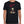 Load image into Gallery viewer, It’s In The Game T-Shirt
