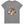 Load image into Gallery viewer, Gamepad Ladies T-shirt
