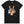 Load image into Gallery viewer, Gamepad Ladies T-shirt
