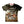 Load image into Gallery viewer, Gangsta Angels T-shirt
