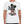 Load image into Gallery viewer, Gangsta Mouse T-shirt

